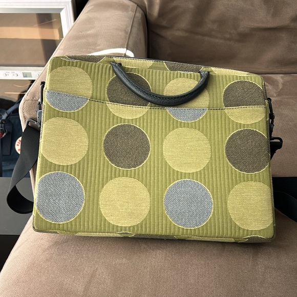 ACME LAPTOP BAG - Picture 3 of 4